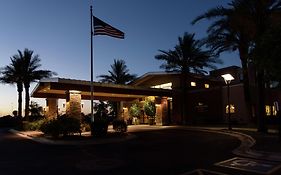 Homewood By Hilton Phoenix Chandler Fashion Center 3*