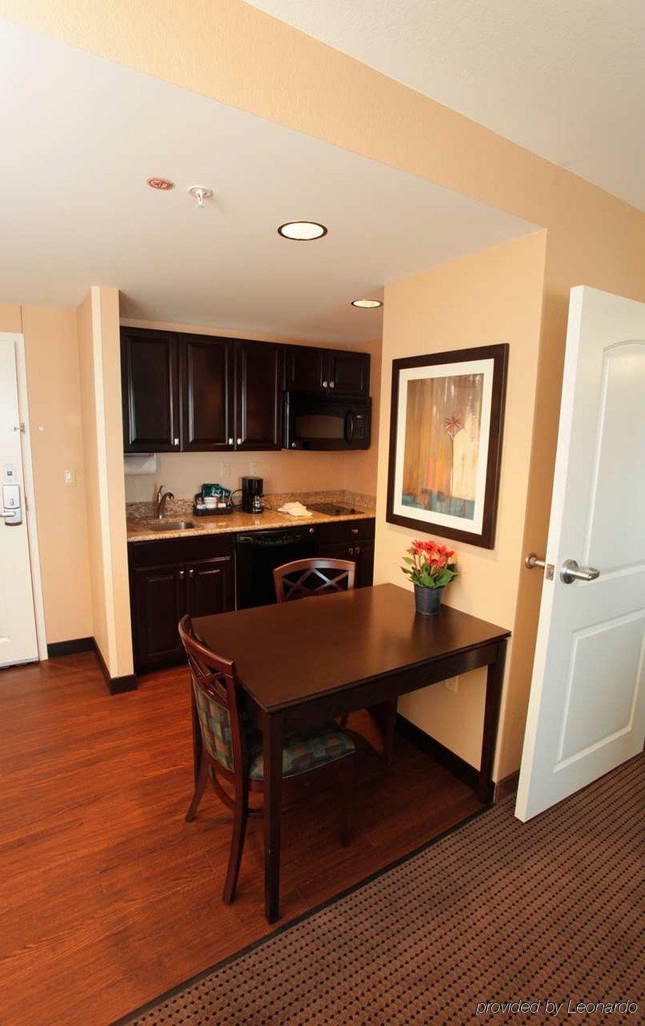 Homewood Suites By Hilton Phoenix Chandler Fashion Center Zimmer foto