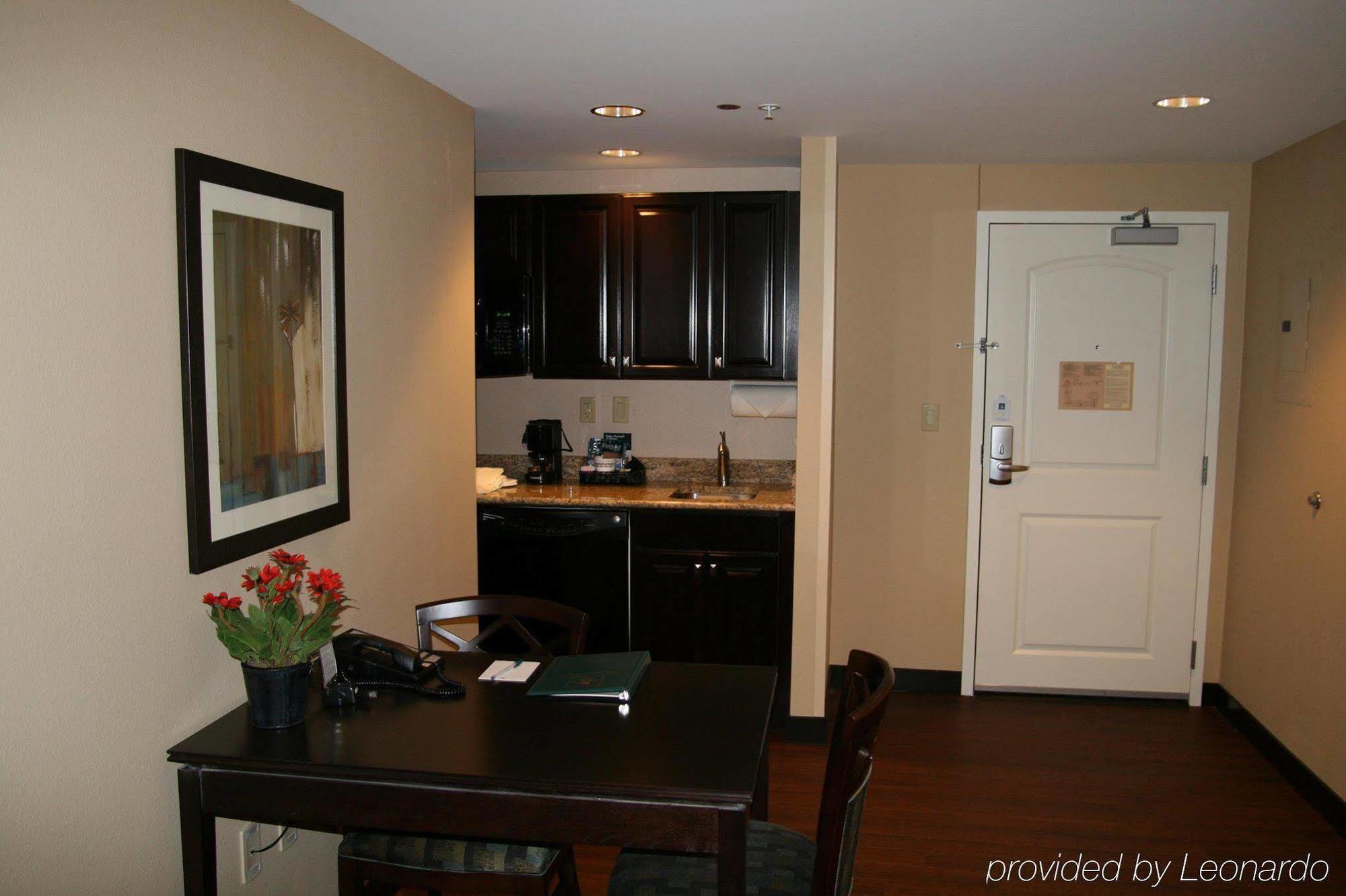 Homewood Suites By Hilton Phoenix Chandler Fashion Center Zimmer foto