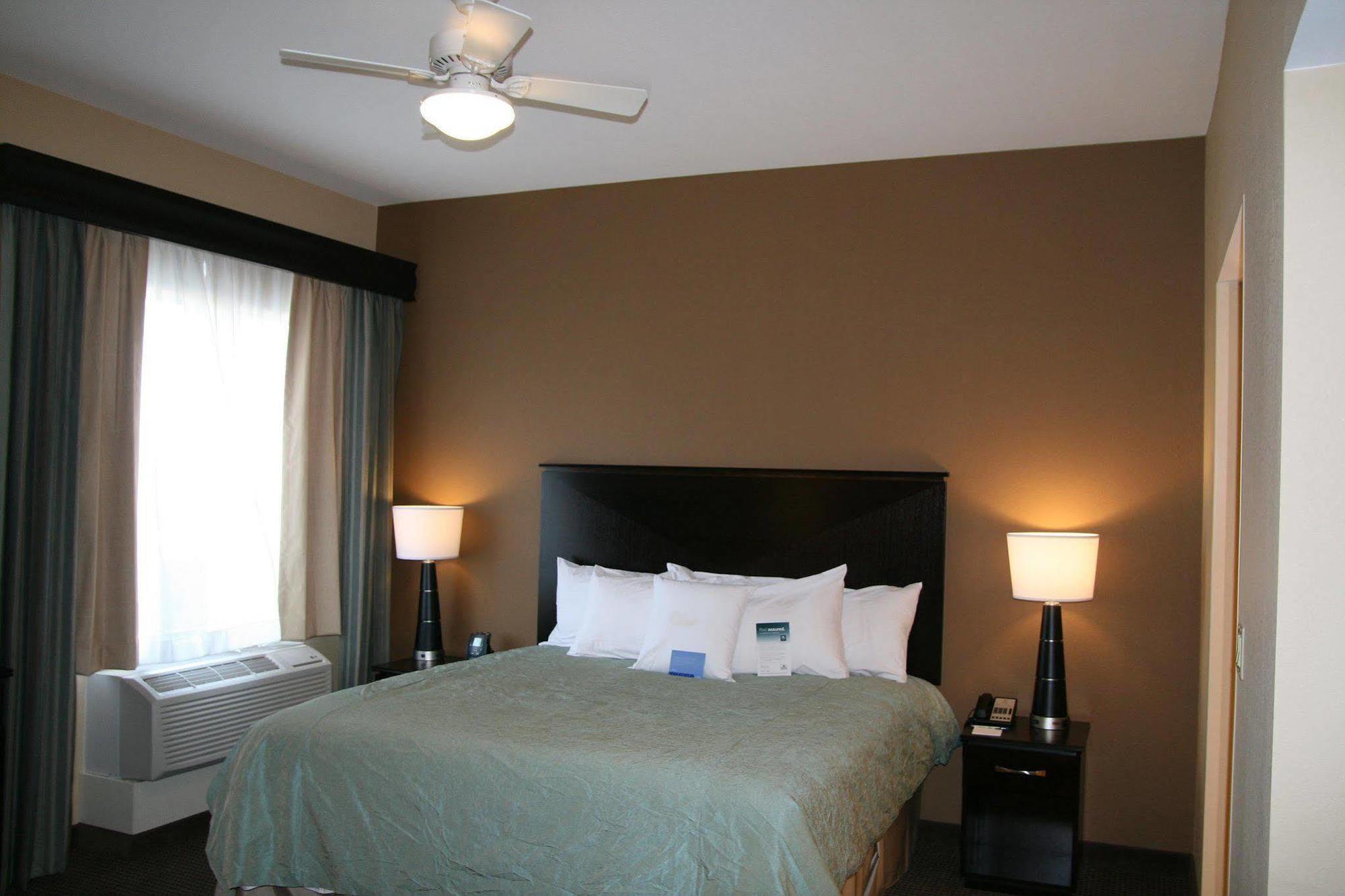 Homewood Suites By Hilton Phoenix Chandler Fashion Center Zimmer foto