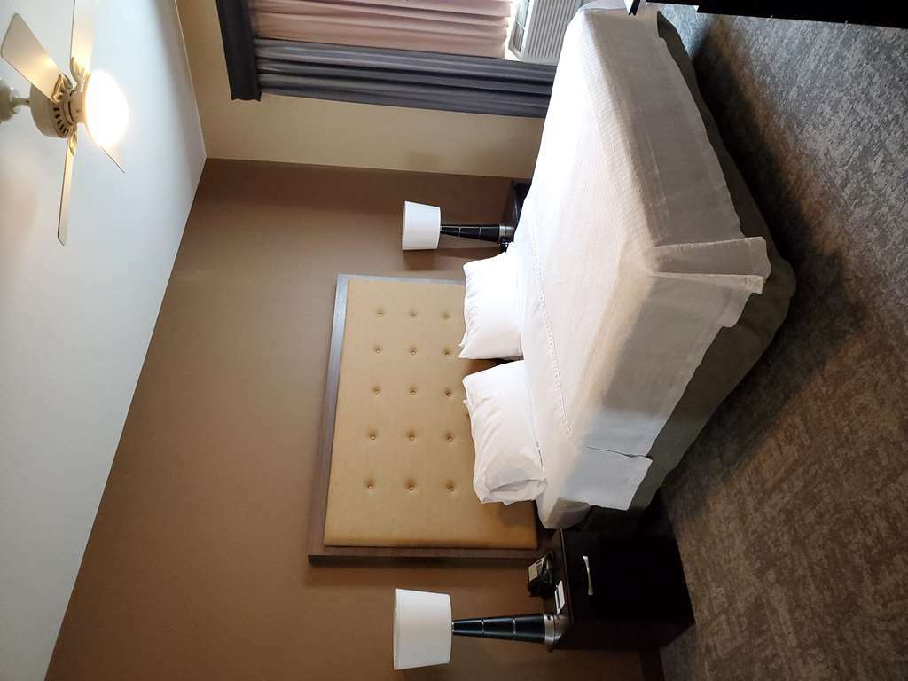 Homewood Suites By Hilton Phoenix Chandler Fashion Center Zimmer foto